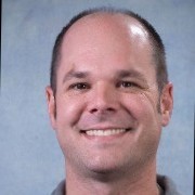 Innovent Air Handling Equipment Employee Ryan Turner's profile photo