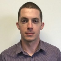 Adrian Moore Email & Phone Number