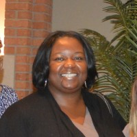 Family Development Services, Inc. Employee Teresa Rice's profile photo