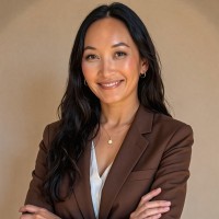 White Labs Inc Employee Neva Parker's profile photo