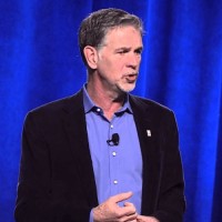 myCPE Employee Erik Fraznel's profile photo