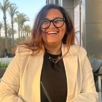Malak Khaled Email