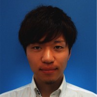Aeterlink Corp. Employee Naoto Kodate's profile photo