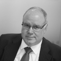 AV Trinity Ltd Employee Cliff Fpfs's profile photo