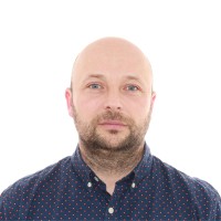 Richard Cuřín Email