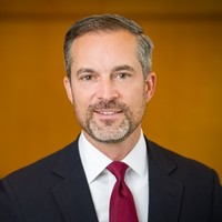 Grain Management, LLC Employee Chad Crank's profile photo