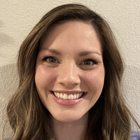 Lauren Fishback Email