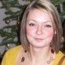 Holly Oldroyd Email