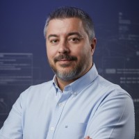 FEPAMIC Employee Juan Lu Hens Peñas's profile photo