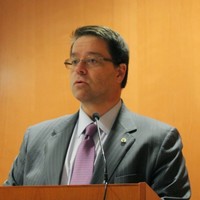 Javier Pages Email & Phone Number