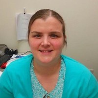 Allied Universal Security Services Employee Denise Madden's profile photo