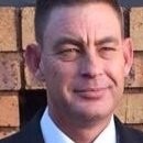 Regal Distributors SA Employee Ryan Schafer's profile photo