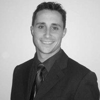 Kevin Carver Email & Phone Number