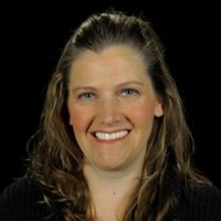 KARE 11 Employee Jill Trippel's profile photo