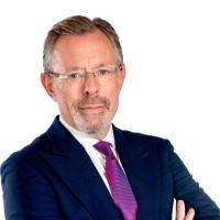 Howard Sharp Email & Phone Number