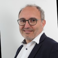 David Labardin Email & Phone Number