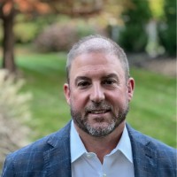 Bristol Development Group Employee Craig Stanley's profile photo