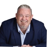 Gary Fowler Email & Phone Number