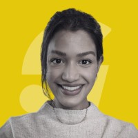 NHS Digital Employee Laboni Paul's profile photo