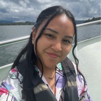 57Blocks Employee Leslie Torres's profile photo