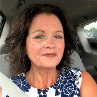 Lara Smith Email & Phone Number