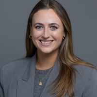 Elisa Cullen Email