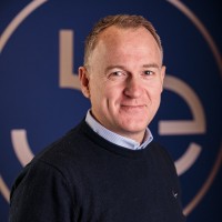 Best.Energy Employee Ben Willcocks's profile photo