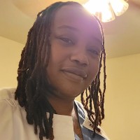 Markita Alexis Email & Phone Number