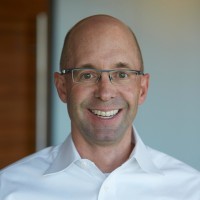 Smith+Nephew Employee Scott Shaver's profile photo