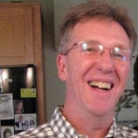 Brian Heaney Email & Phone Number