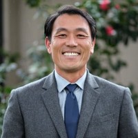 Green Dot Corporation Employee Peter Yoo's profile photo