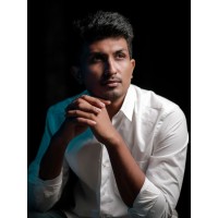 steigens Employee Bibin K's profile photo