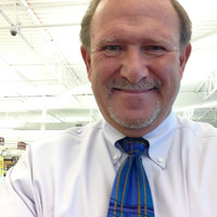 Steve Schultz Email & Phone Number