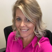 CoreWorks, LLC Employee Chavon Davies's profile photo