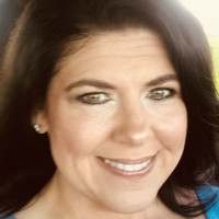 Wendy Campbell Email & Phone Number