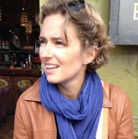 Alexandra Dallier Email