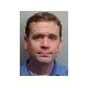 Tim Bourgeois Email