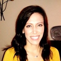 Promotions Now Employee Shannon Agemian's profile photo