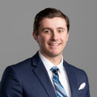 Sea Pearl Inc Employee Joseph Castelluccio's profile photo