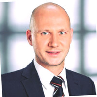 arbeitssuchend Employee Sebastian Schäfer's profile photo