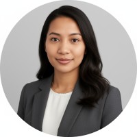 Facile Technolab Pvt Ltd Employee Khushi Ratiya's profile photo