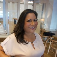 The Highland Dallas Employee Michelle Martinez's profile photo