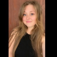 City Plumbing & Electric Supply Co. Employee Lauren Cantrell's profile photo