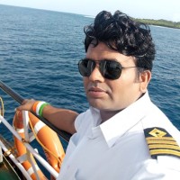Manoj Yadav Email