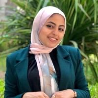PIOCHEM Employee Asmaa Elkhateeb's profile photo