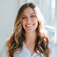 Sarah Olea Email & Phone Number