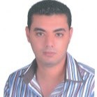 Fuji Saudi Arabia for Elevators & Escalators Company Employee Amr al Harirey's profile photo