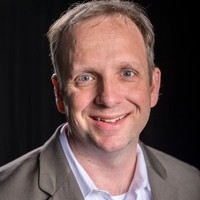 Russell Hull Email & Phone Number