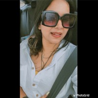 easyfinancial Services Employee Priyanka Dadhich's profile photo