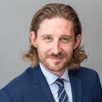 meQ Employee Matt Gray's profile photo